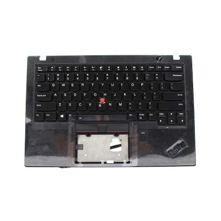 Lenovo KBDBZLUSFPRNFCBKCHY 01YR609